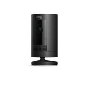 Ring Stick Up Cam Batteryの人気商品・通販・価格比較 - 価格.com