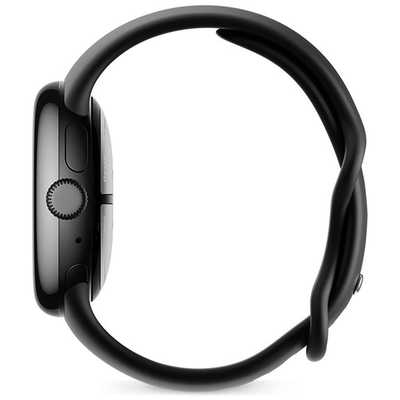 GOOGLE (Suica対応)スマートウォッチ GPS搭載 Google Pixel GOOGLE (Suica対応)スマートウォッチ GPS搭載 Google Pixel