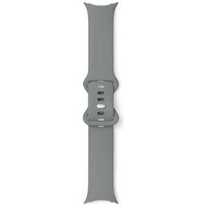 GOOGLE Google Pixel Watch 3 45mm �A�N�e�B�u�o���h S�T�C�Y Hazel GA06121-WW