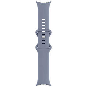 GOOGLE Google Pixel Watch Band Active Band 45mmp LTCY Moonstone GA10396-WW