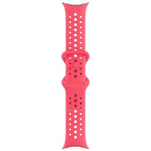 GOOGLE Google Pixel Watch Band Active Sport Band 41mmp STCY Peony GA10343-WW