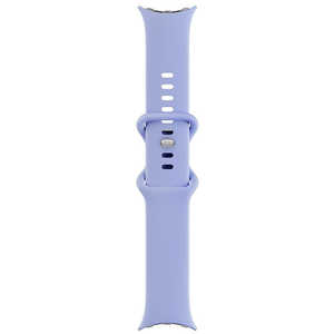 GOOGLE Google Pixel Watch Band Active Band 41mmp STCY Iris GA10322-WW