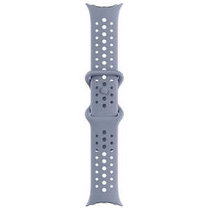 GOOGLE Google Pixel Watch Band Active Sport Band 41mmp STCY Moonstone GA10345-WW