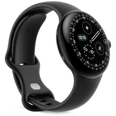 ア*ロ様 Google Pixel 8 本体 256gb ピクセルウォッチセット ア*ロ様 Google Pixel 8 本体 256gb ピクセルウォッチセット Google