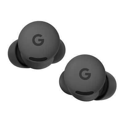【新品未使用】Google Pixel Buds 2a ワイヤレスイヤホン GOOGLE 完全ワイヤレスイヤホン Pixel Buds 2a ［ワイヤレス(左右分離