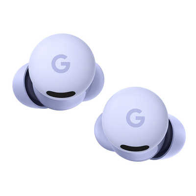 GOOGLE 完全ワイヤレスイヤホン Pixel Buds 2a ［ワイヤレス