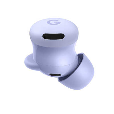 Pixel Buds 2a みしとも GOOGLE 完全ワイヤレスイヤホン Pixel Buds 2a ［ワイヤレス(左右分離