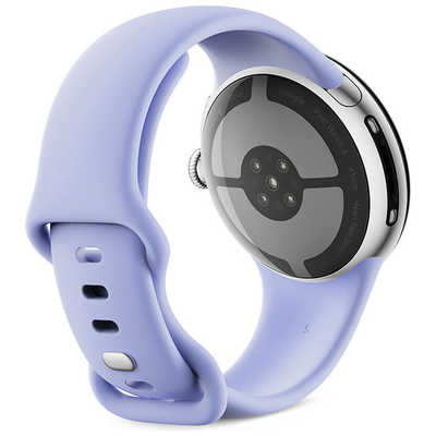Google Pixel 8 256GB&Pixel Watchセット おまけ付 GOOGLE スマートウォッチ Google Pixel Watch 4 41mm Polished