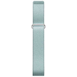 FITBIT Google Fitbit Air �p�t�H�[�}���X ���[�v�o���h Fog GA11066-WW
