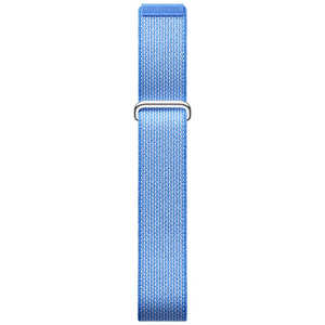 FITBIT Google Fitbit Air �p�t�H�[�}���X ���[�v�o���h Lavender GA11067-WW