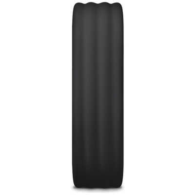 FITBIT Google Fitbit Air アクティブ バンド Sサイズ Obsidian 