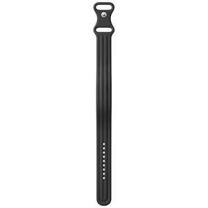 FITBIT Google Fitbit Air �A�N�e�B�u �o���h S�T�C�Y Obsidian GA11069-WW