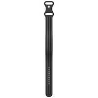 FITBIT Google Fitbit Air アクティブ バンド Lサイズ Obsidian 