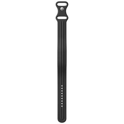 FITBIT Google Fitbit Air アクティブ バンド Lサイズ Obsidian 