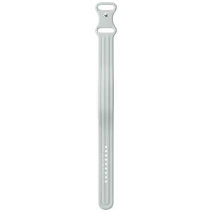 FITBIT Google Fitbit Air �A�N�e�B�u �o���h L�T�C�Y Fog GA11074-WW
