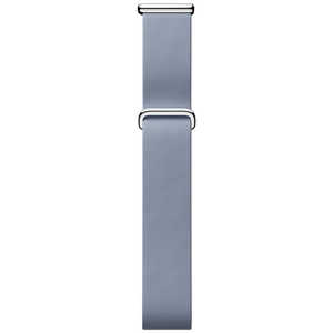 FITBIT Google Fitbit Air �v���~�A�� ���_���o���h Moonstone GA11078-WW