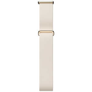 FITBIT Google Fitbit Air �v���~�A�� ���_���o���h Porcelain GA11079-WW