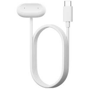 FITBIT Google Fitbit Air �[�d�P�[�u�� GA11084-NA