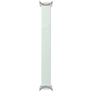 FITBIT Google Fitbit Edge �}�O�l�b�g �o���h L�T�C�Y Fog GA12432-WW