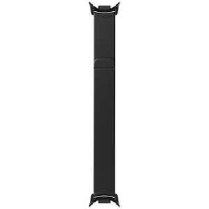 FITBIT Google Fitbit Edge �}�O�l�b�g �o���h L�T�C�Y Obsidian GA12431-WW