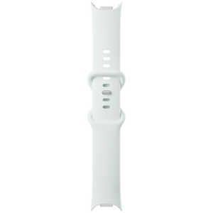 FITBIT Google Fitbit Edge �A�N�e�B�u�o���h L�T�C�Y Fog GA12424-WW