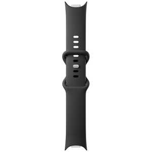 FITBIT Google Fitbit Edge �A�N�e�B�u�o���h L�T�C�Y Obsidian GA12423-WW