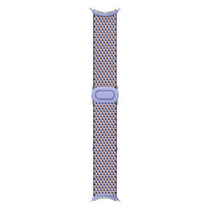 GOOGLE �y�󒍐��Y�i�zGoogle Pixel Watch(41 mm)�E�[�u���o���h �����T�C�Y Moonstone�i�L�����Z���s�j GA11674-WW