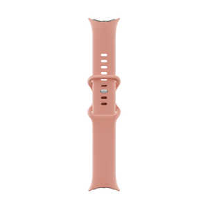 GOOGLE �y�󒍐��Y�i�zGoogle Pixel Watch(41 mm)�A�N�e�B�u �o���h(�� 2 ����)Canyon L�T�C�Y Canyon�i�L�����Z���s�j GA11657-WW