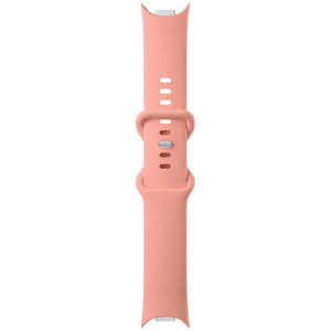 FITBIT Google Fitbit Edge �A�N�e�B�u�o���h S�T�C�Y Canyon GA11591-WW