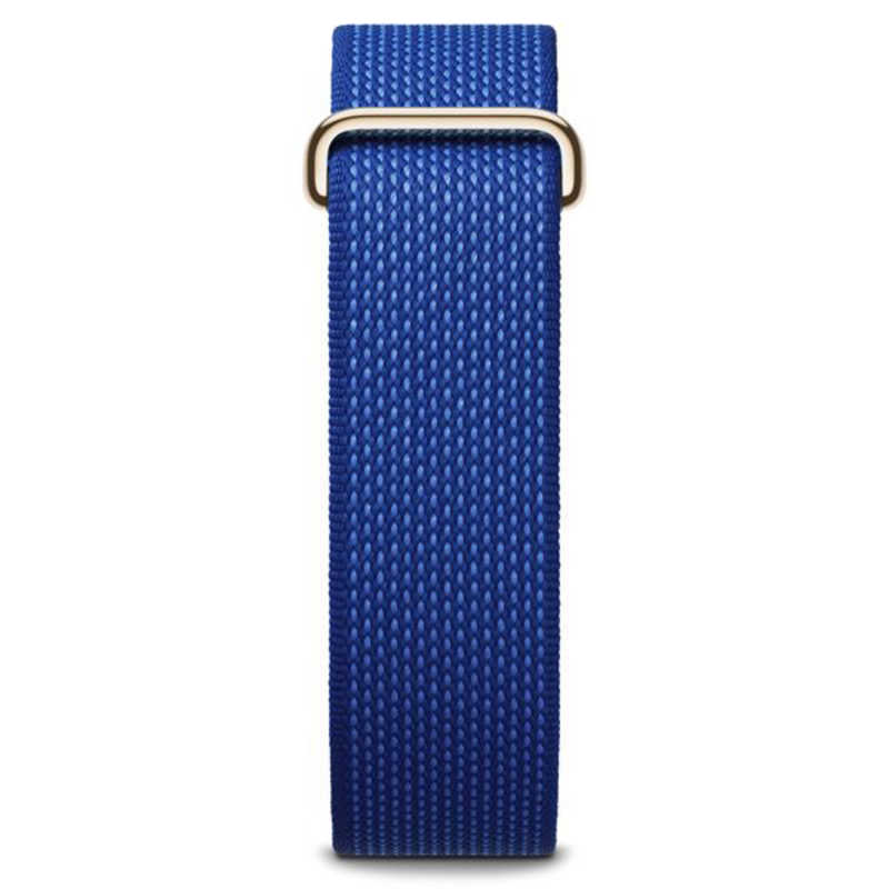 FITBIT FITBIT Google Fitbit Air 限定モデル Pokemon Sleep Sleepy Blue / Champagne Gold GA13096-JP GA13096-JP