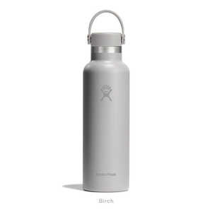 HYDROFLASK ボトル 21 oz Standard Mouth Birch #5089014 HYDROFLASK ボトル 21 oz Standard Mouth Birch #5089014