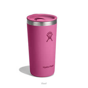 HYDROFLASK タンブラー 12 oz All Around Tumbler Reef #890116 HYDROFLASK タンブラー 12 oz All Around Tumbler Reef #890116