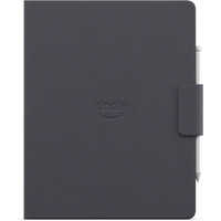 Amazon ( Kindle Scribe (2026年発売) 用)純正 折りたたみ 植物性