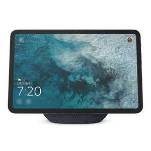 Amazon Echo Show 11 (�G�R�[�V���[11) (2025�N����) �mWi-Fi�Ή��n �O���t�@�C�g B0DYBMNDNR