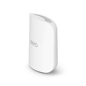 Amazon eero Pro 7 - gCohbVwifi[^[AWi-Fi 7ΉABE10800A5GbpsC[Tlbg×2A1jbg B0DN316F6S