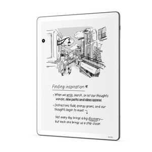 Amazon �V Kindle Scribe - ���i������Kindle Scribe�� �O���t�@�C�g B0FC1PBJRB
