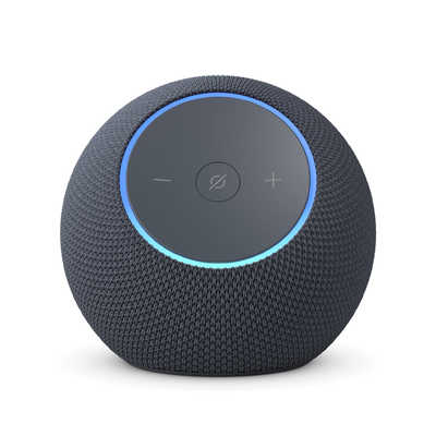 接続テストのみ】Amazon echo dot max 接続テストのみ】Amazon echo