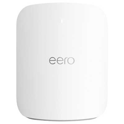 Amazon Wi-Fiルーター 688Mbps＋6.9Gbps＋13.6Gbps eero Max 7 [Wi-Fi