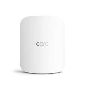 Amazon eero Max 7 - bVwifi [^[A10GbpsC[TlbgAWi-Fi 7ABE20800Aőwifi͈230m2AڑfoCX250AQ[ɂ B0CS7J98