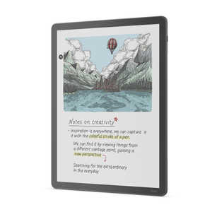 Amazon Kindle Scribe Colorsoft 11�C���`�A����5.4mm�E�d��400g�A10�F�y����5�F�n�C���C�g�Ή��AGoogle Drive/OneDrive�A�g�A�v���~�A���y���t B0FC217W9L