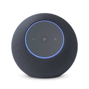 Amazon Echo Studio (エコースタジオ) (2025年発売) ［Wi-Fi対応］ グラファイト B0DXMYB4XN