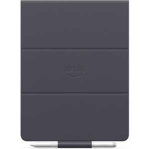 Amazon ( Kindle Scribe (2026�N����) �p)���� �܂肽���� �A�������U�[�J�o�[ �O���t�@�C�g B0FDNNDR4D