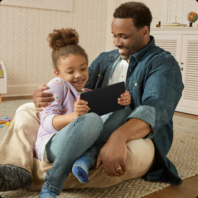 Amazon Fire HD 8 タブレット ［8型 /Wi-Fiモデル /ストレージ：64GB