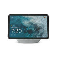 Amazon Echo Show 8 (エコーショー8) (2025年発売) ［Wi-Fi対応