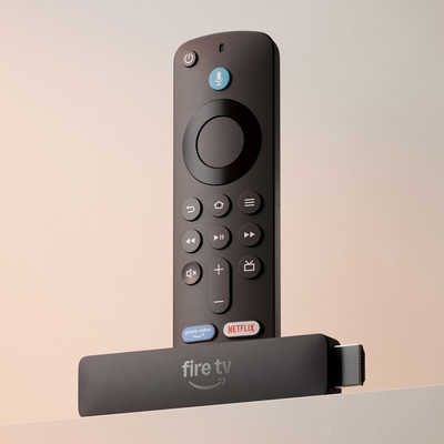 Amazon FireTV Stick HD (2026) B0DVJ64ZLT の通販 - カテゴリ：テレビ