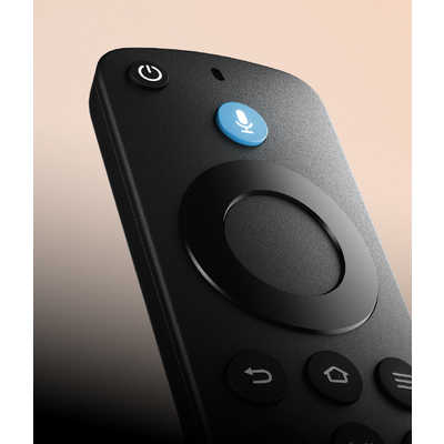 Amazon FireTV Stick HD (2026) B0DVJ64ZLT の通販 - カテゴリ：テレビ