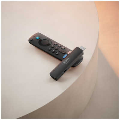 Amazon FireTV Stick HD (2026) B0DVJ64ZLT の通販 - カテゴリ：テレビ