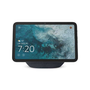 Amazon Echo Show 8 (�G�R�[�V���[8) (2025�N����) �mWi-Fi�Ή��n �O���t�@�C�g B0DYC1LM11