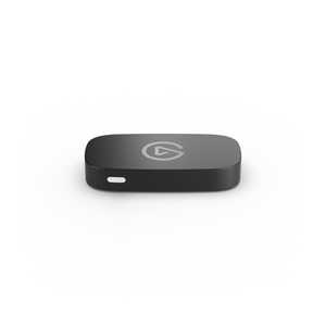 Elgato Game Capture Neo」の人気商品一覧・価格比較 - 価格.com