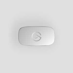 ELGATO Game Capture Neo (Color Box) 10GBV9901 ELGATO Game Capture Neo (Color Box) 10GBV9901